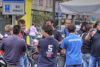 Foto MotoRaduno - Bedonia 2011/ Motoraduno_2011_012
