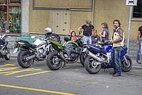 Foto MotoRaduno - Bedonia 2011/ Motoraduno_2011_014