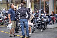 Foto MotoRaduno - Bedonia 2011/ Motoraduno_2011_015