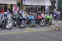 Foto MotoRaduno - Bedonia 2011/ Motoraduno_2011_016