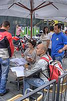 Foto MotoRaduno - Bedonia 2011/ Motoraduno_2011_017