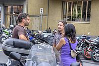 Foto MotoRaduno - Bedonia 2011/ Motoraduno_2011_020