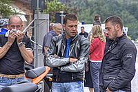 Foto MotoRaduno - Bedonia 2011/ Motoraduno_2011_021