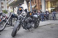 Foto MotoRaduno - Bedonia 2011/ Motoraduno_2011_022