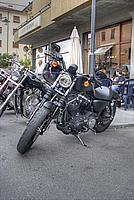 Foto MotoRaduno - Bedonia 2011/ Motoraduno_2011_023