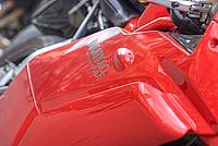 Foto MotoRaduno - Bedonia 2011/ Motoraduno_2011_026