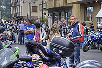 Foto MotoRaduno - Bedonia 2011/ Motoraduno_2011_028