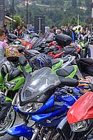 Foto MotoRaduno - Bedonia 2011/ Motoraduno_2011_029