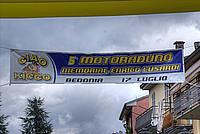 Foto MotoRaduno - Bedonia 2011/ Motoraduno_2011_035