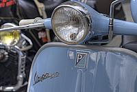 Foto MotoRaduno - Bedonia 2011/ Motoraduno_2011_036