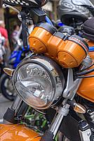 Foto MotoRaduno - Bedonia 2011/ Motoraduno_2011_039