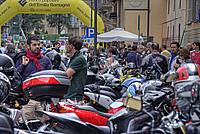 Foto MotoRaduno - Bedonia 2011/ Motoraduno_2011_042