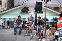 Foto MotoRaduno - Bedonia 2011/ Motoraduno_2011_045