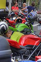 Foto MotoRaduno - Bedonia 2011/ Motoraduno_2011_046