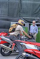 Foto MotoRaduno - Bedonia 2011/ Motoraduno_2011_047