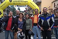 Foto MotoRaduno - Bedonia 2011/ Motoraduno_2011_048