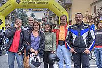 Foto MotoRaduno - Bedonia 2011/ Motoraduno_2011_049