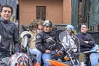 Foto MotoRaduno - Bedonia 2011/ Motoraduno_2011_054