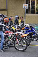 Foto MotoRaduno - Bedonia 2011/ Motoraduno_2011_056