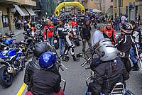 Foto MotoRaduno - Bedonia 2011/ Motoraduno_2011_058