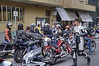 Foto MotoRaduno - Bedonia 2011/ Motoraduno_2011_059