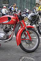 Foto MotoRaduno - Bedonia 2011/ Motoraduno_2011_061
