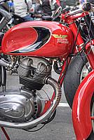 Foto MotoRaduno - Bedonia 2011/ Motoraduno_2011_062