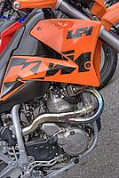 Foto MotoRaduno - Bedonia 2011/ Motoraduno_2011_064