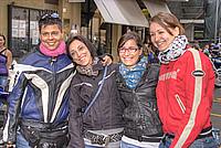 Foto MotoRaduno - Bedonia 2011/ Motoraduno_2011_066