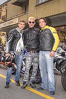 Foto MotoRaduno - Bedonia 2011/ Motoraduno_2011_068