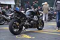 Foto MotoRaduno - Bedonia 2011/ Motoraduno_2011_070