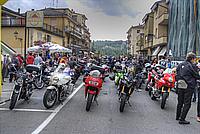 Foto MotoRaduno - Bedonia 2011/ Motoraduno_2011_072
