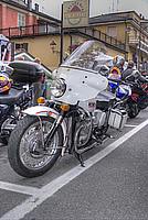 Foto MotoRaduno - Bedonia 2011/ Motoraduno_2011_073