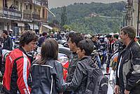 Foto MotoRaduno - Bedonia 2011/ Motoraduno_2011_079