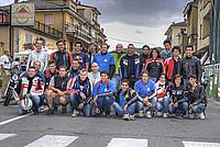 Foto MotoRaduno - Bedonia 2011/ Motoraduno_2011_081