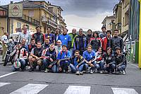Foto MotoRaduno - Bedonia 2011/ Motoraduno_2011_082