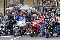 Foto MotoRaduno - Bedonia 2011/ Motoraduno_2011_083