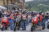 Foto MotoRaduno - Bedonia 2011/ Motoraduno_2011_084