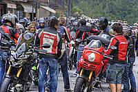 Foto MotoRaduno - Bedonia 2011/ Motoraduno_2011_085
