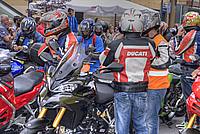 Foto MotoRaduno - Bedonia 2011/ Motoraduno_2011_087