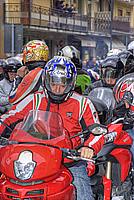 Foto MotoRaduno - Bedonia 2011/ Motoraduno_2011_088