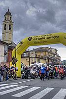Foto MotoRaduno - Bedonia 2011/ Motoraduno_2011_090