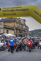 Foto MotoRaduno - Bedonia 2011/ Motoraduno_2011_091