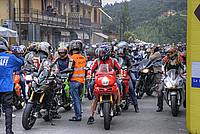 Foto MotoRaduno - Bedonia 2011/ Motoraduno_2011_092
