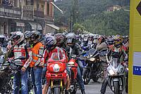 Foto MotoRaduno - Bedonia 2011/ Motoraduno_2011_094
