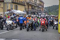 Foto MotoRaduno - Bedonia 2011/ Motoraduno_2011_095