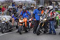 Foto MotoRaduno - Bedonia 2011/ Motoraduno_2011_096