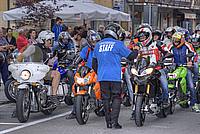 Foto MotoRaduno - Bedonia 2011/ Motoraduno_2011_097