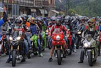 Foto MotoRaduno - Bedonia 2011/ Motoraduno_2011_098