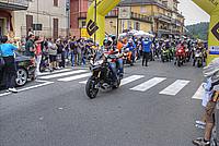Foto MotoRaduno - Bedonia 2011/ Motoraduno_2011_099